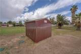 1671 Magellan Drive - Photo 15