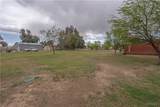 1671 Magellan Drive - Photo 18