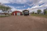1671 Magellan Drive - Photo 2