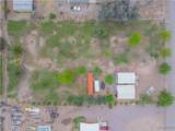 1671 Magellan Drive - Photo 23