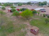 1671 Magellan Drive - Photo 24