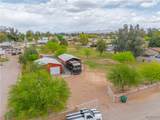 1671 Magellan Drive - Photo 28