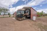 1671 Magellan Drive - Photo 3