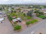 1671 Magellan Drive - Photo 30
