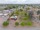 1671 Magellan Drive - Photo 32