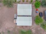 1671 Magellan Drive - Photo 34