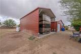 1671 Magellan Drive - Photo 4