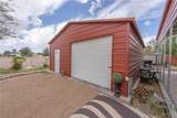1671 Magellan Drive - Photo 7
