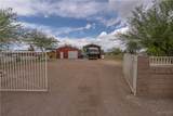 1671 Magellan Drive - Photo 8