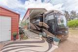 1671 Magellan Drive - Photo 9