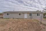 2615 Devlin Avenue - Photo 1