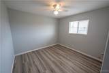 2615 Devlin Avenue - Photo 11