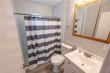 2615 Devlin Avenue - Photo 14