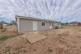 2615 Devlin Avenue - Photo 17