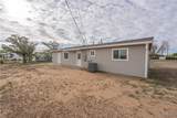 2615 Devlin Avenue - Photo 18