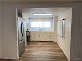 1680 Arena Drive - Photo 11