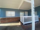 1680 Arena Drive - Photo 4