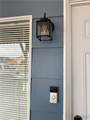 1680 Arena Drive - Photo 5