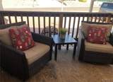 1680 Arena Drive - Photo 7