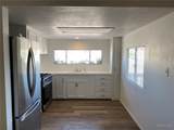 1680 Arena Drive - Photo 8