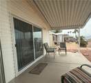 2350 Adobe Road - Photo 6