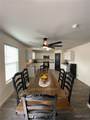 3584 Koval Drive - Photo 9