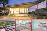 2000 Ramar Road - Photo 1
