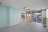 2000 Ramar Road - Photo 10