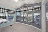 2000 Ramar Road - Photo 12