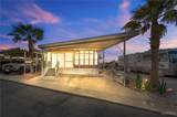 2000 Ramar Road - Photo 2