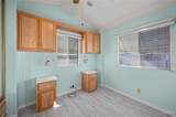 2000 Ramar Road - Photo 20