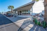2000 Ramar Road - Photo 4