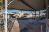 2000 Ramar Road - Photo 7