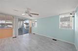 2000 Ramar Road - Photo 9