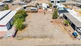 1919 Avalon Drive - Photo 1