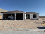 1290 Cherry Creek Drive - Photo 1