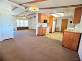 3000 Carmichael Road - Photo 10