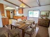 3000 Carmichael Road - Photo 11