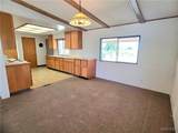 3000 Carmichael Road - Photo 12