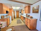3000 Carmichael Road - Photo 13