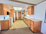 3000 Carmichael Road - Photo 14