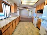 3000 Carmichael Road - Photo 15