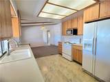 3000 Carmichael Road - Photo 16