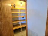 3000 Carmichael Road - Photo 17