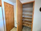 3000 Carmichael Road - Photo 19