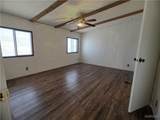 3000 Carmichael Road - Photo 20