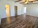3000 Carmichael Road - Photo 21
