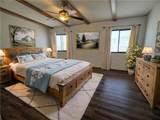 3000 Carmichael Road - Photo 22