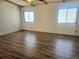 3000 Carmichael Road - Photo 23