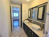 3000 Carmichael Road - Photo 24